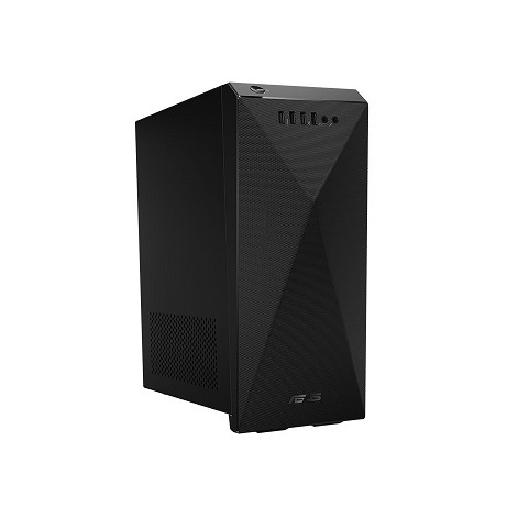 Máy tính để bàn đồng bộ ASUS S501MD-512400059W