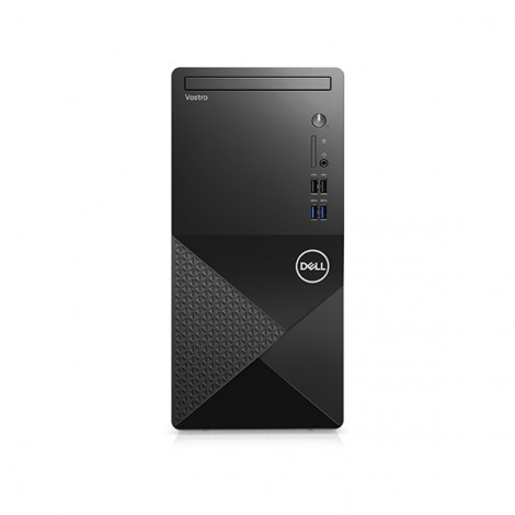 Máy tính để bàn đồng bộ Dell Vostro 3020 MT MTI7V3020W1-8G-512G