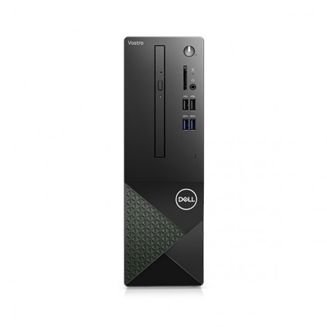 Máy tính để bàn đồng bộ Dell Vostro 3020 SFF STI7V3020W1-16G-512G