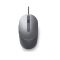Chuột văn phòng có dây Dell MS3220 màu Xám