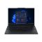 Laptop Lenovo ThinkPad E16 Gen 3 21SR004XVN (Ultra 5 225U/ Ram 16GB/ SSD 512GB/ 16 inch/ Windows 11 Home/ 2Y)