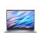 Laptop Dell 15 DC15250 71092479 (i5-1334U/ Ram 16GB/ SSD 512GB/ 15.6 inch/ Office/ Microsoft 365/ Windows 11 Home/ 1Y/ Bạc)