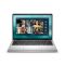 Laptop Dell Pro 14 Essential PV14250 71092351 (Core 3-100U/ Ram 8GB/ SSD 512GB/ 14 inch/ 2Y/ Bạc)