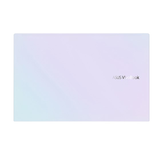 LAPTOP ASUS VIVOBOOK M533IA-BQ132T
