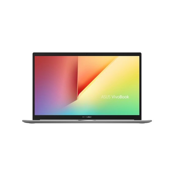 LAPTOP ASUS VIVOBOOK S13 S333JA-EG003T - TRẮNG