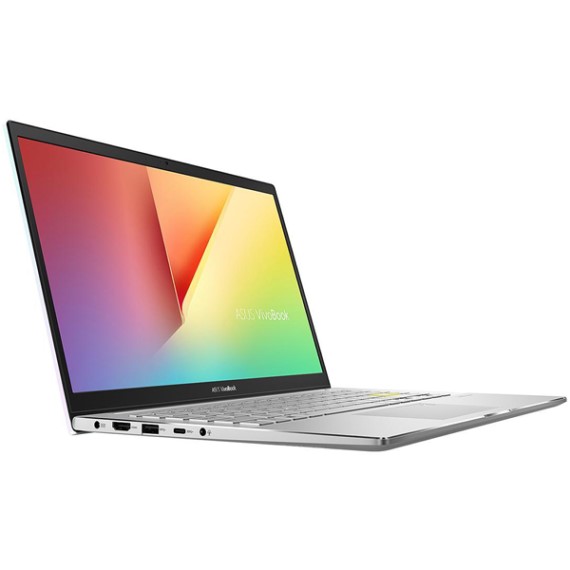 LAPTOP ASUS VIVOBOOK M433IA-EB470T
