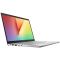 LAPTOP ASUS VIVOBOOK M433IA-EB470T