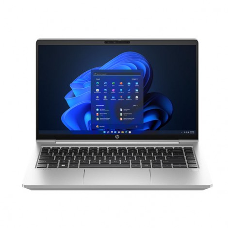 Laptop HP ProBook 440 G10 873B2PA (Bạc)