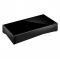 Ổ cứng HDD 3TB Seagate Personal Cloud STCR3000301