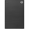 Ổ cứng HDD 2TB Seagate Backup Plus Slim STHN2000400 (Đen)