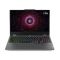 Laptop Lenovo LOQ 15ARP9 83JC00M3VN (R5-7235HS/ Ram 16GB/ SSD 1TB/ RTX 3050 6GB/ Windows 11 Home/ 2Y/ Xám)