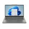 Laptop IdeaPad Slim 3 14ARP10 83K6000AVN (R5-7533HS/ Ram 16GB/ SSD 512GB/ Windows 11 Home/ 2Y/ Xám)