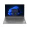 Laptop Lenovo V15 G4 IRU 83A100WRVN (I3-1315U/ Ram 8GB/ SSD 256GB/ 2Y/ Xám)