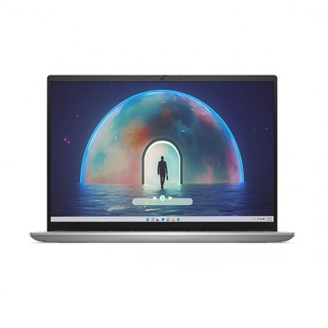 Laptop Dell Inspiron 14 5430 71015633 (i7 1360P/ Ram 16GB/ SSD 1TB/ RTX2050 4GB/ Windows 11/ Office/ Bạc)