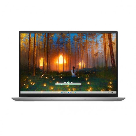 Laptop Dell Inspiron 16 5630 71020244 (i5 1335U/ Ram 8GB/ SSD 512GB/ Windows 11/ Office/ Bạc)