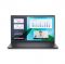 Laptop Dell Vostro 3430 71015715 (i3 1305U/ Ram 8GB/ SSD 256GB/ Windows 11/ Office/ Xám)