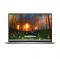 Laptop Dell Inspiron 16 5630 71020244 (i5 1335U/ Ram 8GB/ SSD 512GB/ Windows 11/ Office/ Bạc)