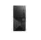 Máy bộ Dell Vostro 3020T 71021400 (i5 13400/ Ram 8GB/ SSD 256GB / HDD 1TB/ Windows 11)