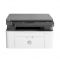 Máy in HP Laser MFP 136w (4ZB86A)