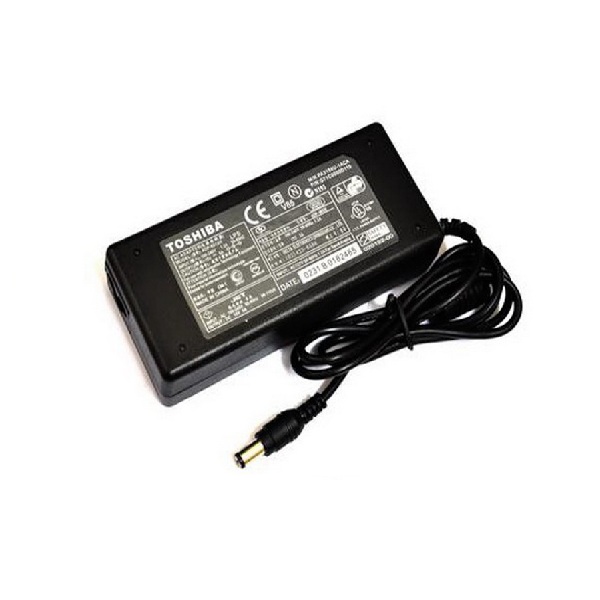 Adapter Toshiba 19.5V-3.95A