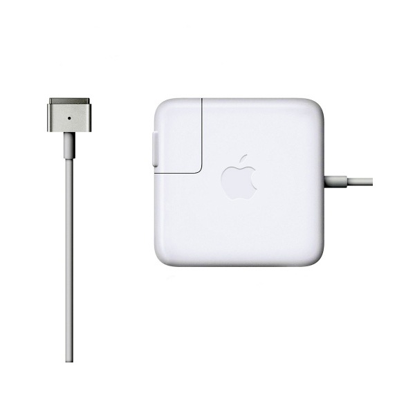 Adapter Macbook 85W For Mac Magsafe 2- Hàng linh kiện thay thế