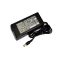 Adapter Toshiba 19.5V-3.95A