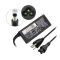 Adapter Laptop 19.5V-3.34A đầu kim lớn