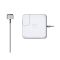 Adapter MACBOOK 60W Magsafe 1- Hàng linh kiện thay thế