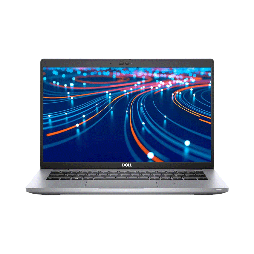 Laptop Dell Latitude 5420 L5420I714DF