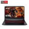 Laptop Acer Gaming Nitro 5 AN515-57-56S5 NH.QEKSV.001