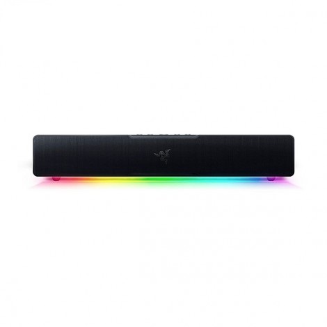 Loa Razer Leviathan V2 X Gaming Soundbar (RZ05-04280100-R3M1)