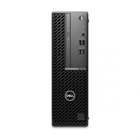 Máy bộ Dell OptiPlex 7010 SFF 71022166 (i3 13100/ Ram 8GB/ SSD 256GB/ 3Y)