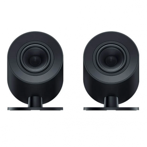 Loa Razer Nommo V2 X - 2.0 PC Gaming (RZ05-04760100-R3G1)