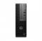 Máy bộ Dell OptiPlex 7010 SFF 71022165 (i3 13100/ Ram 8GB/ SSD 256GB/ 1Y)