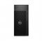 Máy trạm Dell Precision 3660 Tower 71021031 (i7 13700K/ Ram 16GB/ SSD 256GB/ HDD 1TB/ DVD/ 3Y)