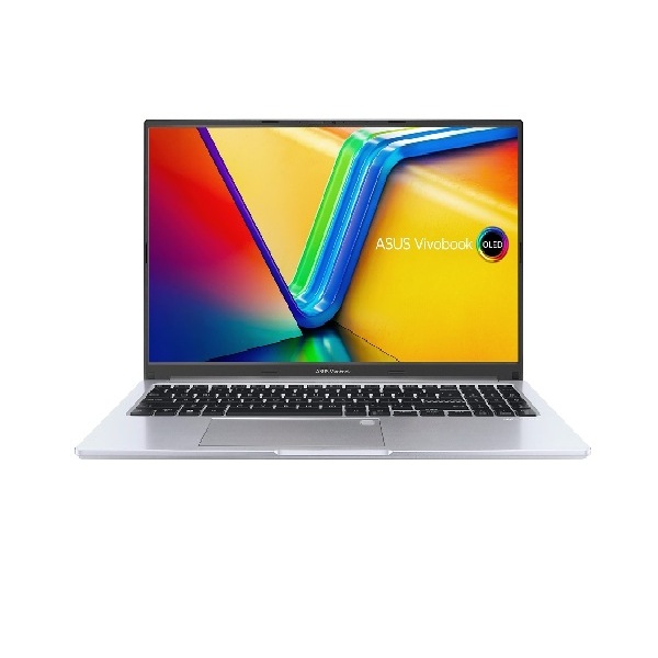 Laptop Asus Vivobook X1404VA-NK394W (I3 1315U/ 8GB/ 512GB SSD/ 14 inch FHD/ Win11/ Silver)