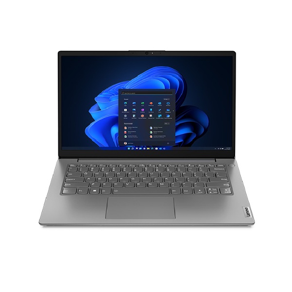 Laptop Lenovo V14 G4 IRL (i5 13420H/ 16GB/ 512GB SSD/ 14 inch FHD/ Win11/ Grey/ 2Y)