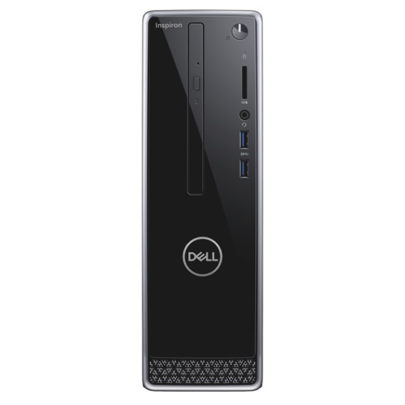 MÁY TÍNH ĐỂ BÀN DELL INSPIRON 3471SFF N3471A