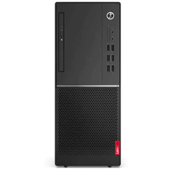 MÁY TÍNH ĐỂ BÀN LENOVO V530-15ICB 10TVS0LY00