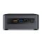 MÁY TÍNH ĐỂ BÀN INTEL NUC BOXNUC7PJYH