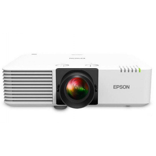 Máy Chiếu EPSON EB-L610U