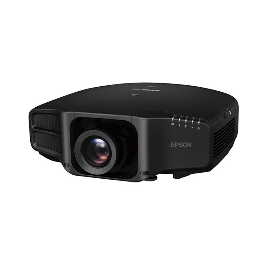 Máy chiếu Epson EB-G7805