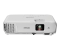 Máy Chiếu Epson EB-E01