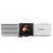 Máy Chiếu EPSON EB-L610U