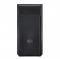 Case Cooler Master MASTER BOX LITE 3 - no window
