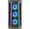 Case Cooler Master MasterBox MB530P