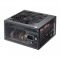 Nguồn Acbel iPower 750W 80 plus
