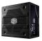 Nguồn Cooler Master Elite V3 230V PC700 Box