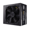 Nguồn Coolermaster MWE 500 BRONZE V2 230V