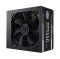 Nguồn Coolermaster MWE 550 BRONZE V2 230V